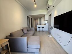 The Woodleigh Residences (D13), Apartment #583312491